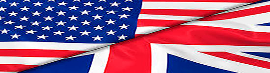 Site in English
