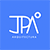 JPA Arquitectura, Arquitectos Costa Rica | Arquitectos Guanacaste